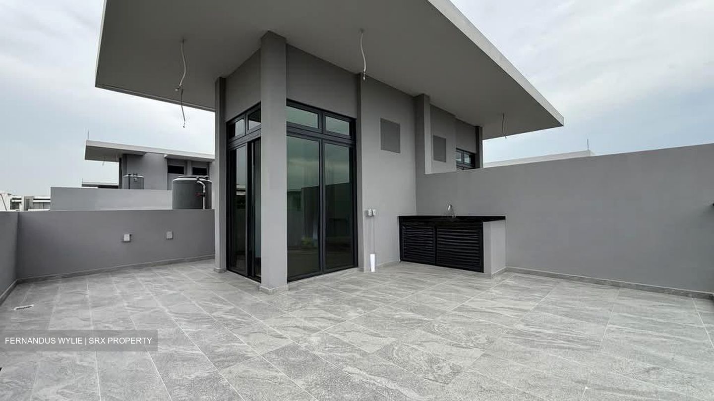 Belgravia Ace (D28), Semi-Detached #568247921